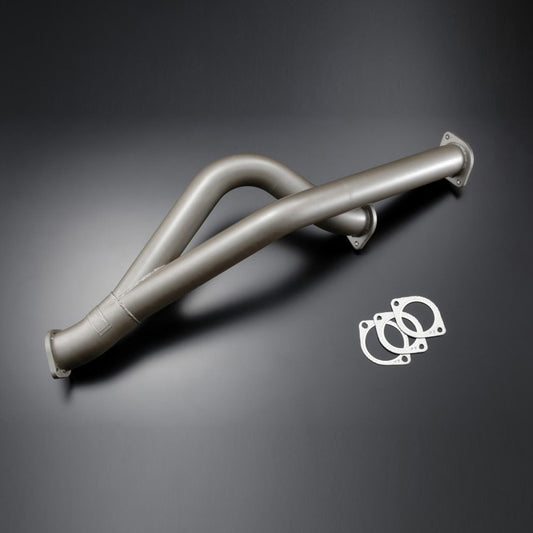 MX FRONT PIPE PS13.S14 80?