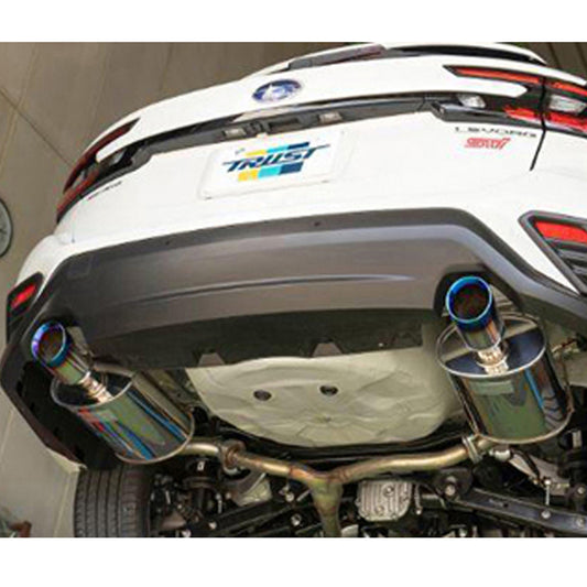 GREDDY COMFORT SPORTS GTS VN5 50#X2-102#X2
