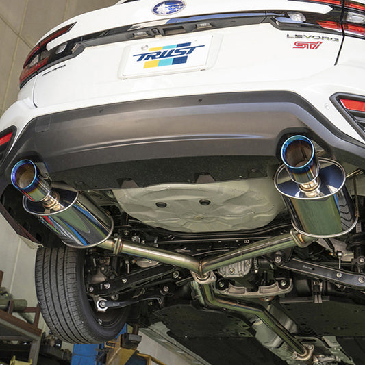 GREDDY POWER EXTREME R VMG/VM4 60-60#X2-115#X2