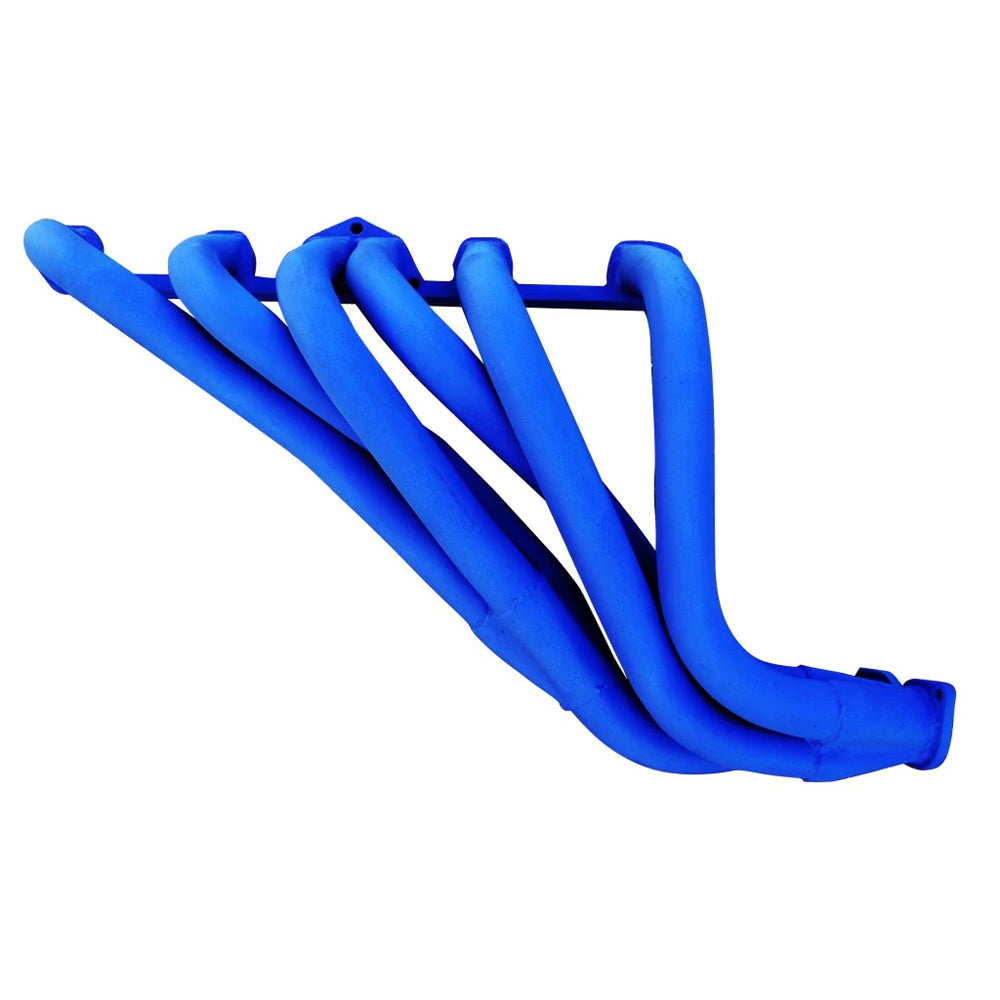 TR EXHAUST MANIFOLD MA61.MZ10.MZ11