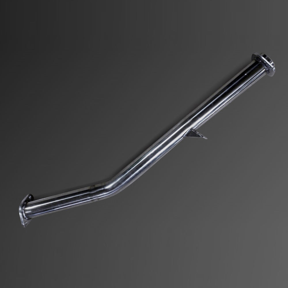 GReddy Circuit Spec Front Pipe FT86/BRZ/ZC6