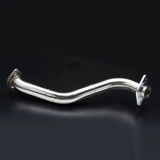GREDDY DOWNPIPE ZC33S 50#
