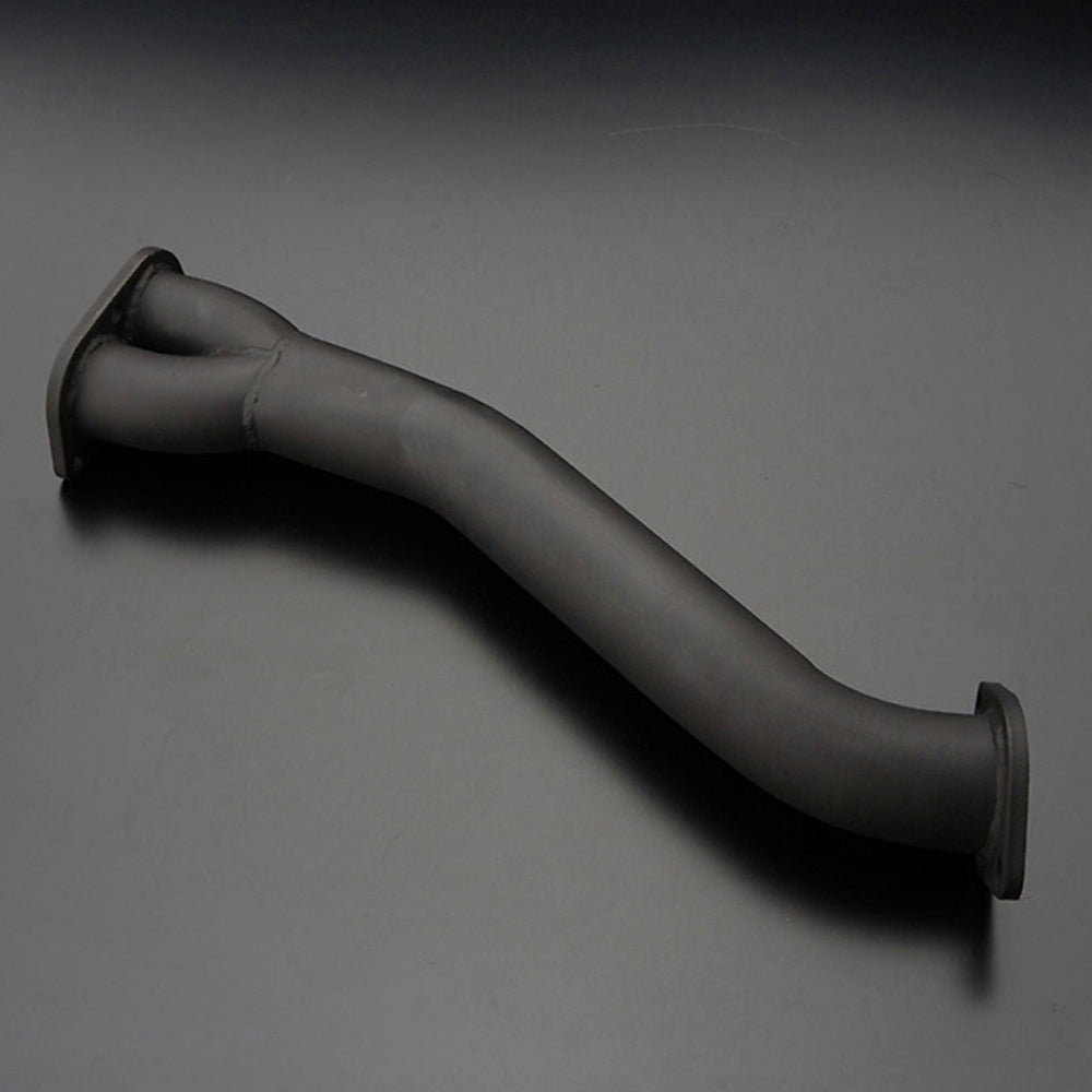 GX71 2-1 SUPPORT