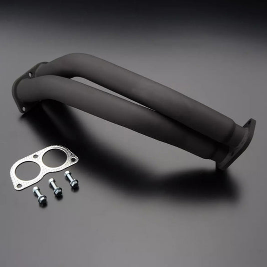 S130 DUAL SUPPORT