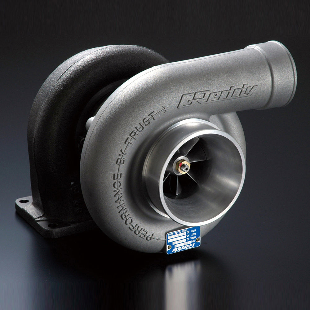 GReddy Turbo, T88 34D 22CM, 80Ãâ€  Adaptor