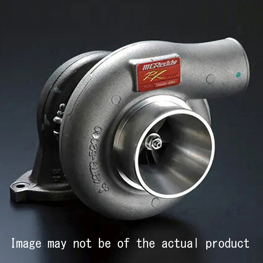 TURBINE TD06L2 20RX 10CM