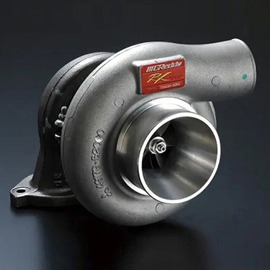 GREDDY TURBO KIT S14/S15 TD06SH 20RX 10CM W/G-R08