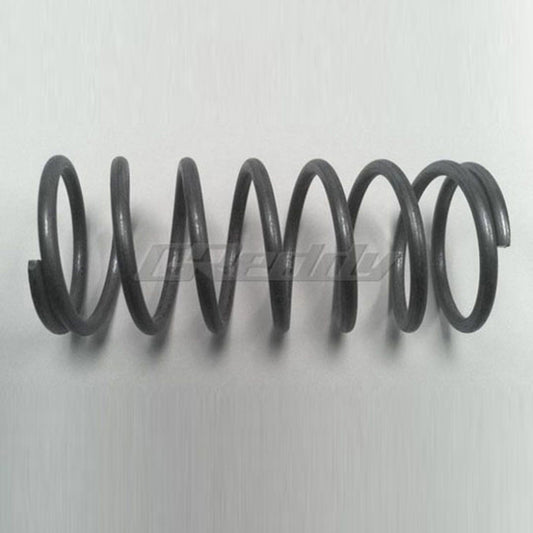 SPRING FOR BLOW OFF VALVE TYPE R REINFORCED