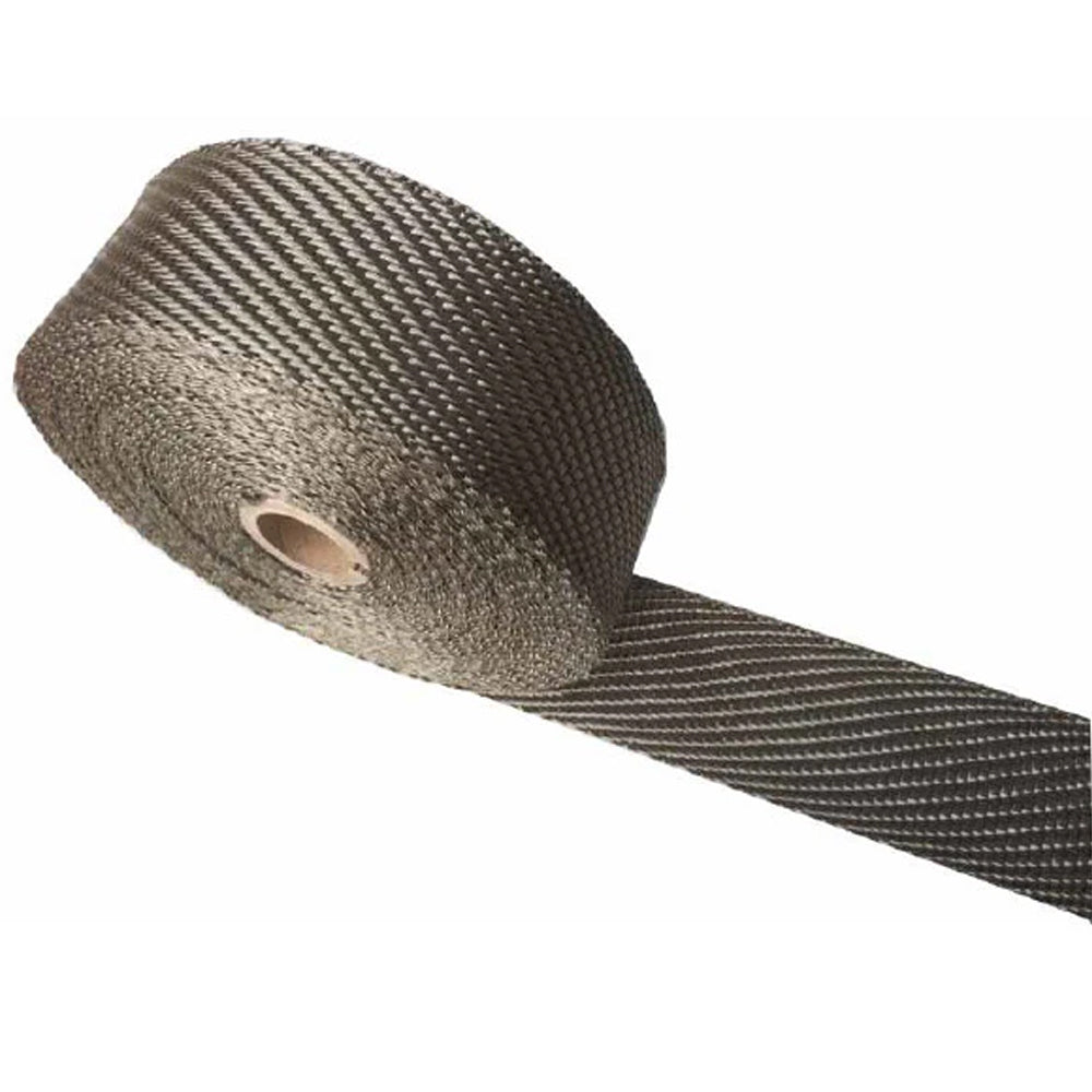 GREDDY TITAN EXHAUST WRAP 50.8MM