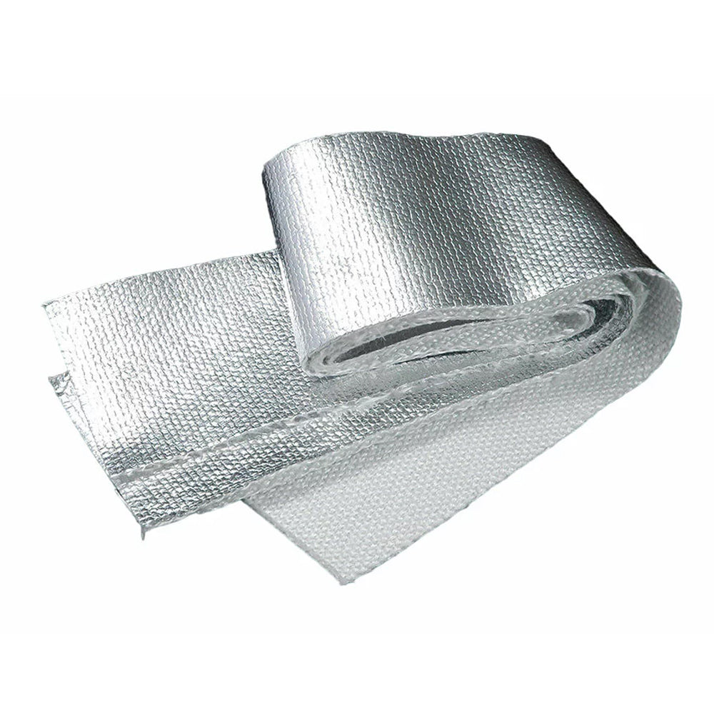HEAT INSULATOR 100MM*1000MM