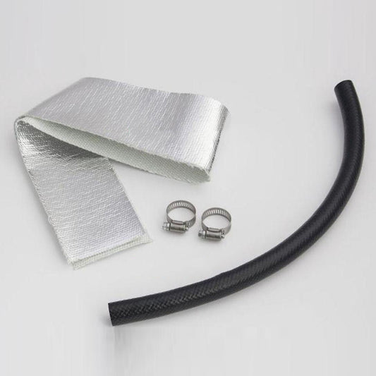 GREDDY OIL RETURN MAINTENANCE SET 19#
