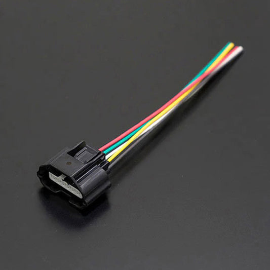 GREDDY AIR FLOW SENSOR HARNESS R35