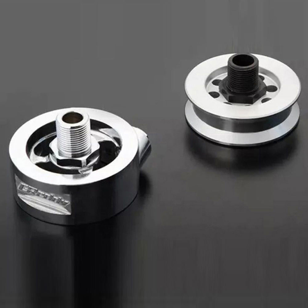 SENSOR ATTACHMENT HIGH MOUNT TYPE M20