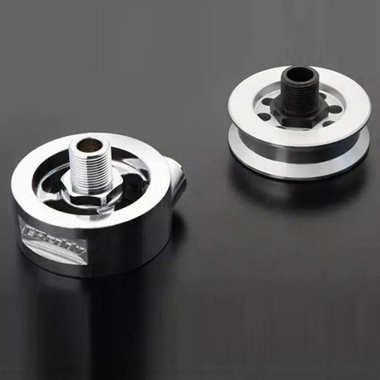 SENSOR ATTACHMENT HIGH MOUNT TYPE M20