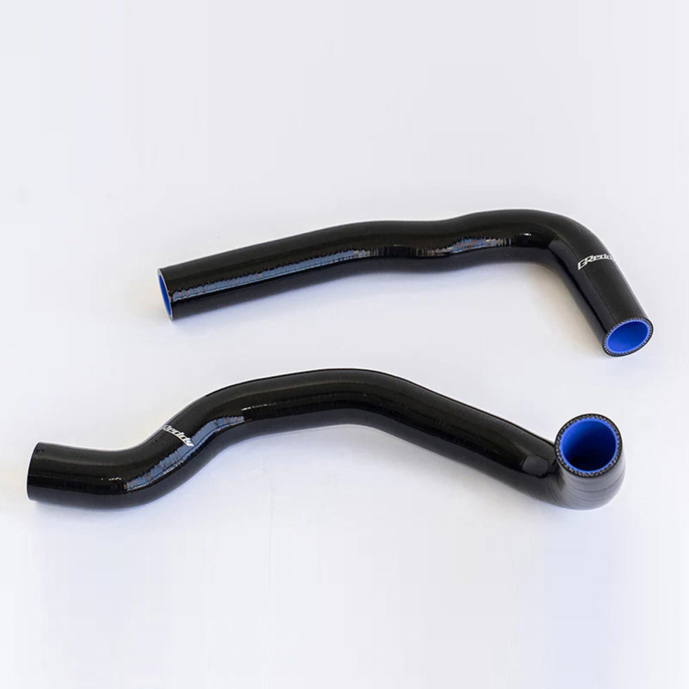 GREDDY RADIATOR HOSE KIT JZX100 – shopgreddyau