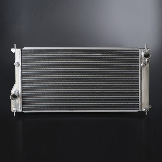 GReddy Aluminum Radiator TW-R FT86/BRZ/ZC6