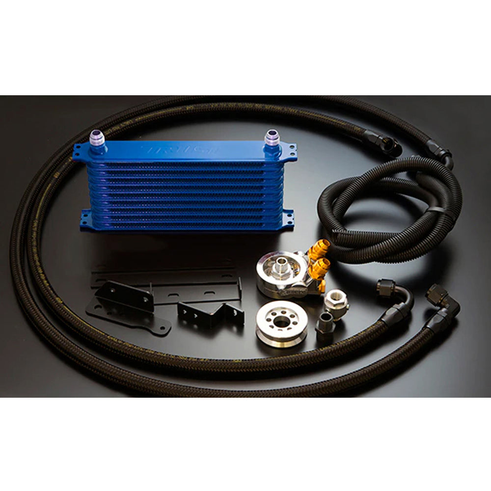 O/C KIT STD TYPE HA122 AE111 10ROW