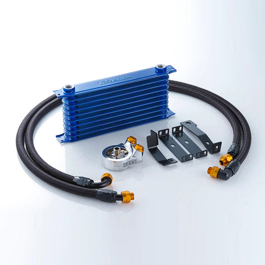 GREDDY O/C KIT STD GXPA16 10ROW