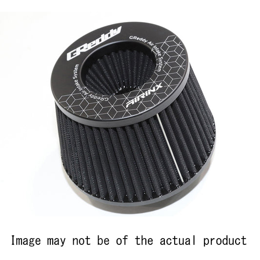 GREDDY SUCTION KIT Z33