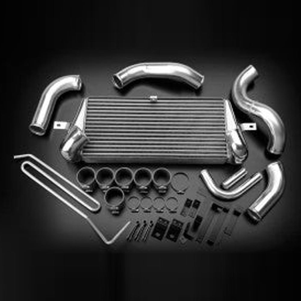 GREDDY INTERCOOLER VAB SPEC-LS T-24E