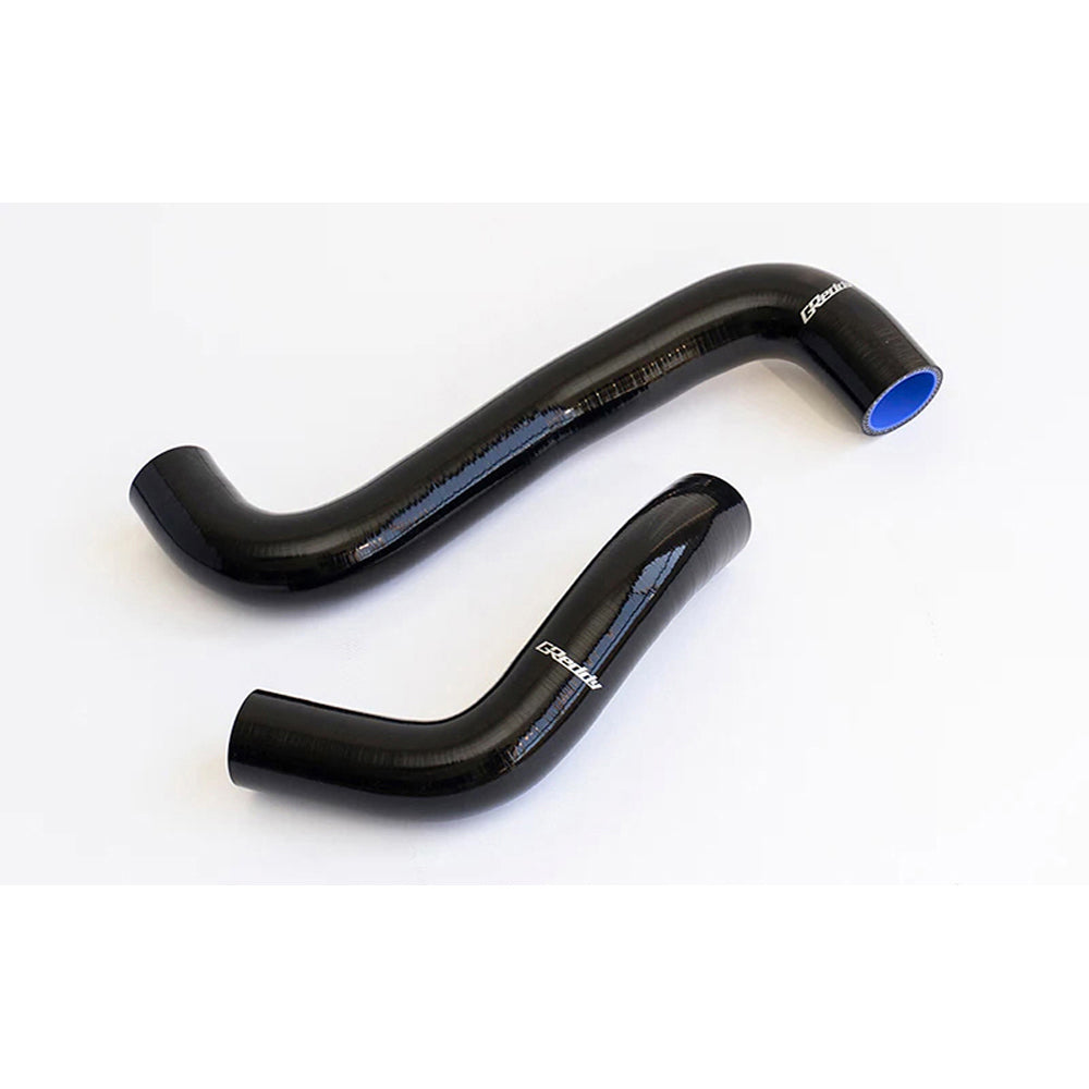 Vab 1003664 Radiator GREDDY RADIATOR HOSE KIT VAB – shopgreddyau