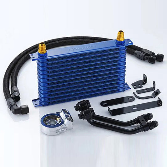 GREDDY O/C KIT STD VAB 13 ROW
