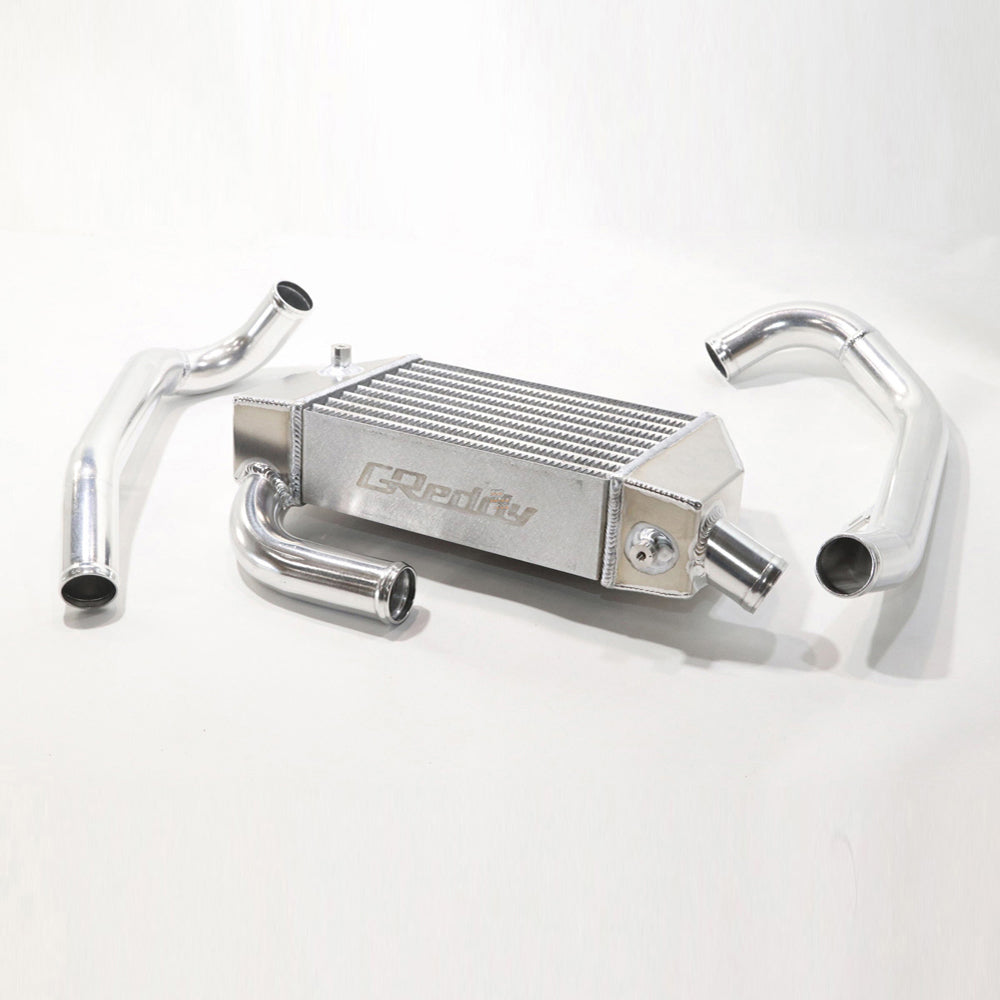 GREDDY INTERCOOLER KIT EA11R SPEC-K