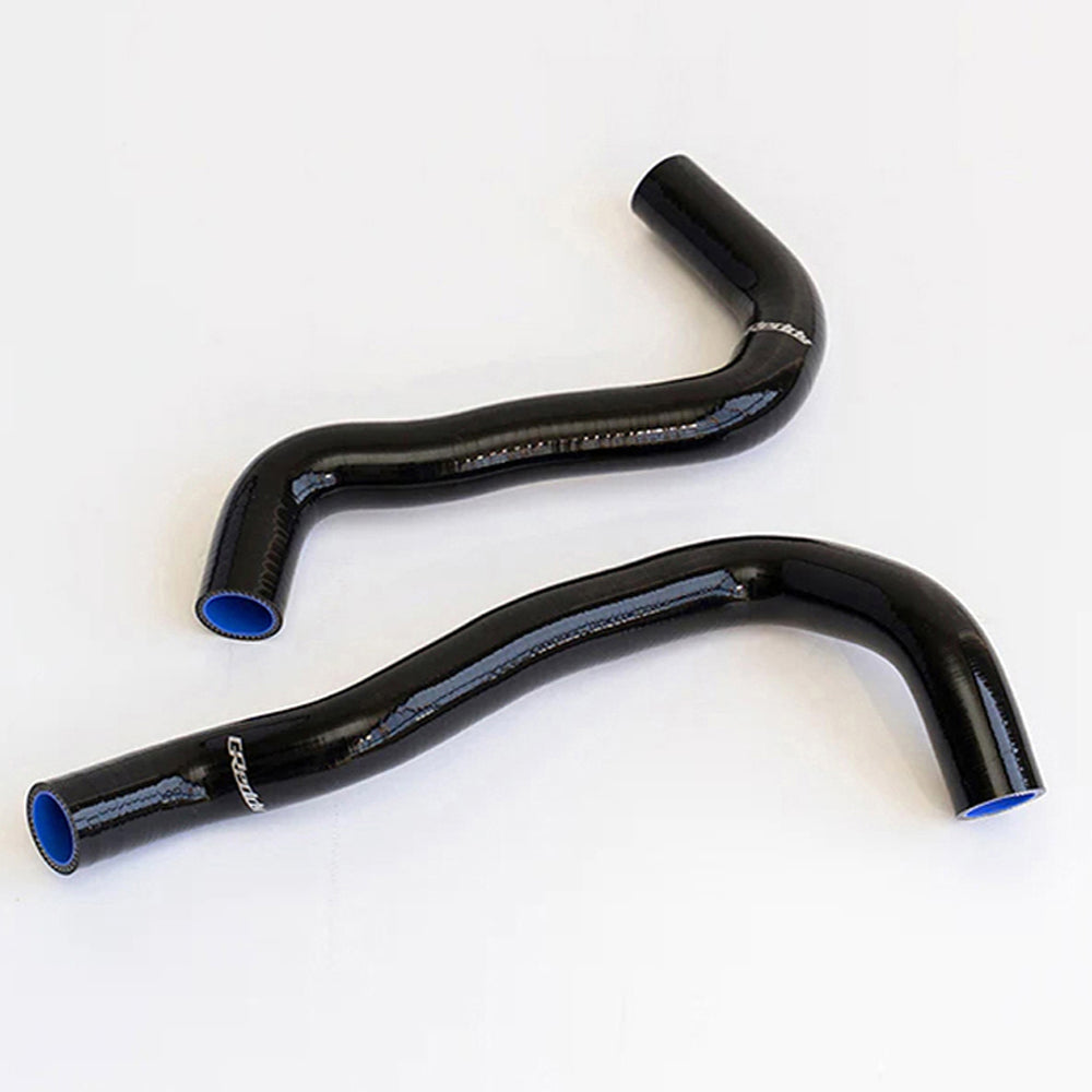 GREDDY RADIATOR HOSE KIT JB74W