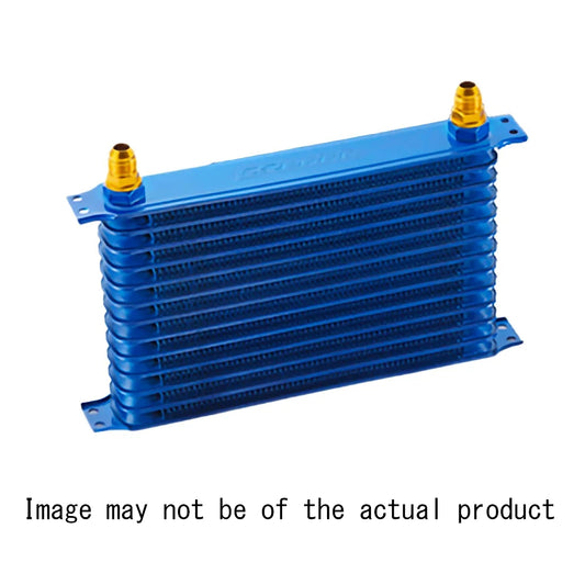 GREDDY ATF COOLER KIT 12 ROW JB74W