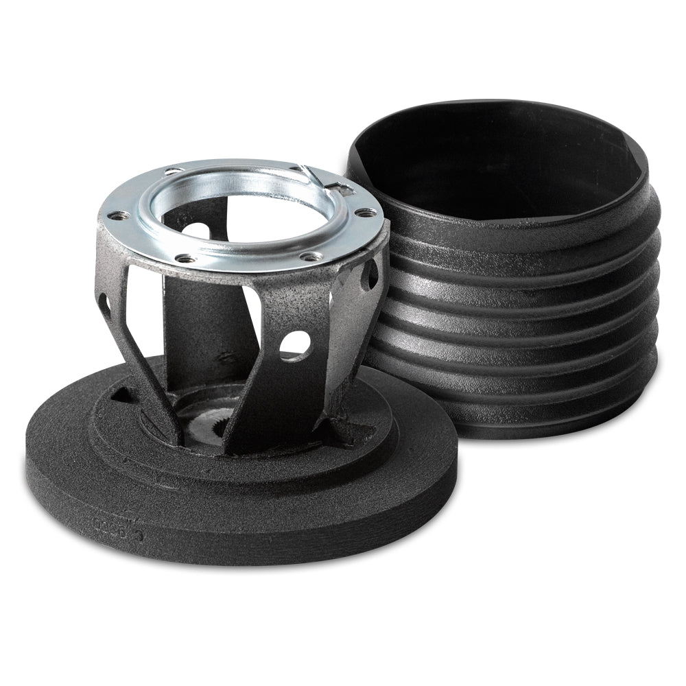 HUB C6810 +