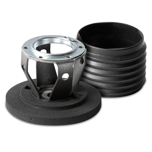 HUB C6810 +