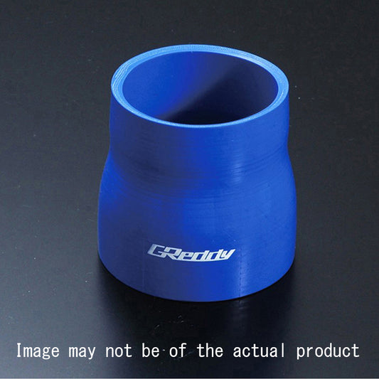 GReddy Reducer Silicone Hose OPTION 80#-90# 3PLY