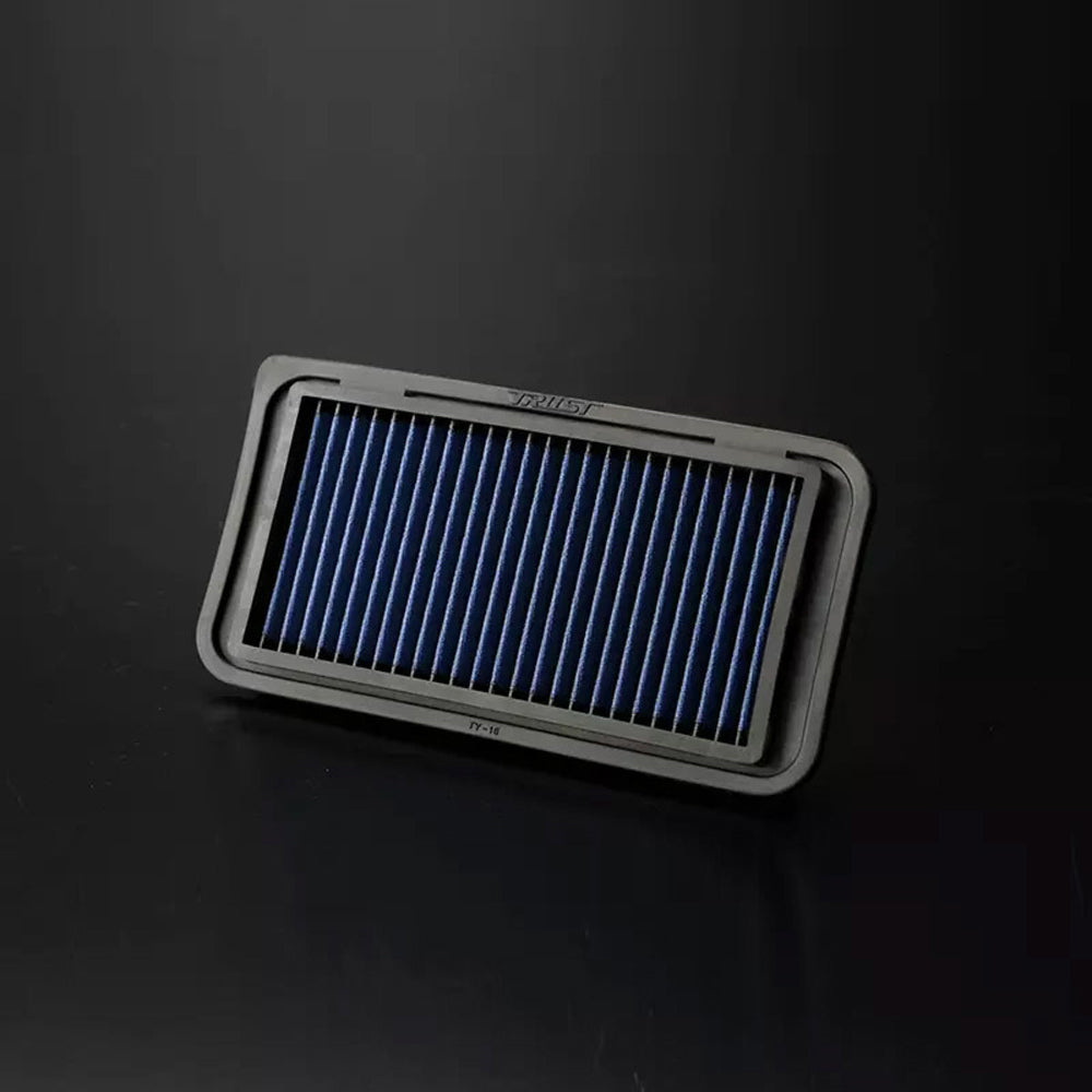 GReddy AIRINX GT For 86/BRZ TY-16GT