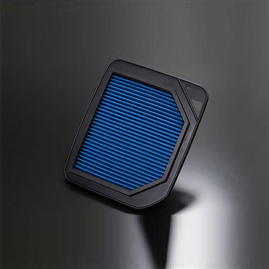 AIRINX-GT SZ-12GT