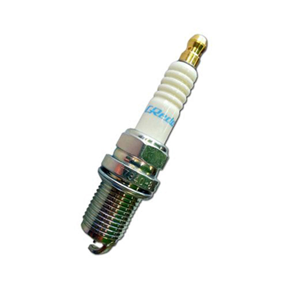 RACING PLUG IRIDIUM TUNE B-8 – shopgreddyau