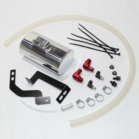 GREDDY OIL CATCH TANK 1000 ZN8/ZD8