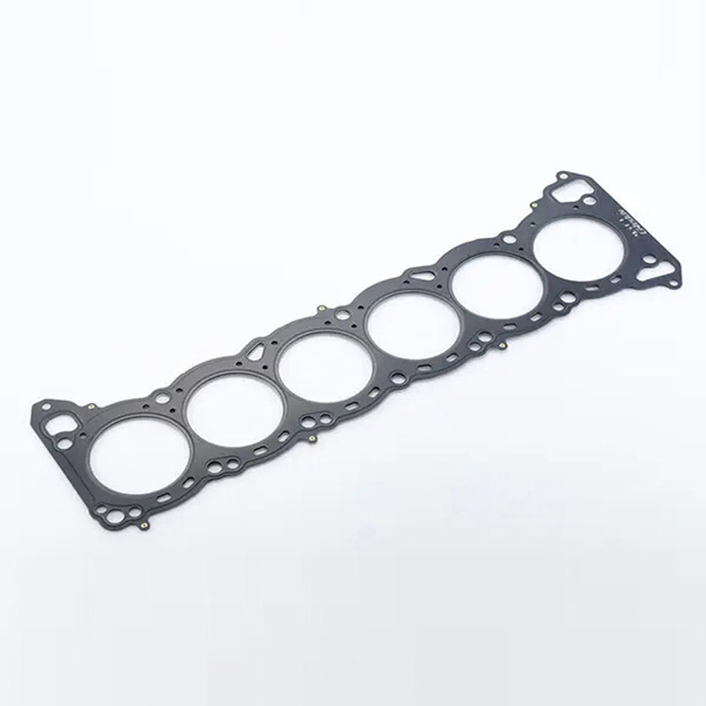 GREDDY METAL HEAD GASKET RB26 88# 1.4MM