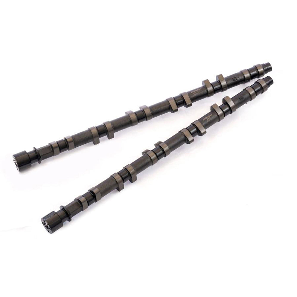 GREDDY PERFORMANCE CAMSHAFT PRO SR20 S14/S15 IN 264-11.5 – shopgreddyau