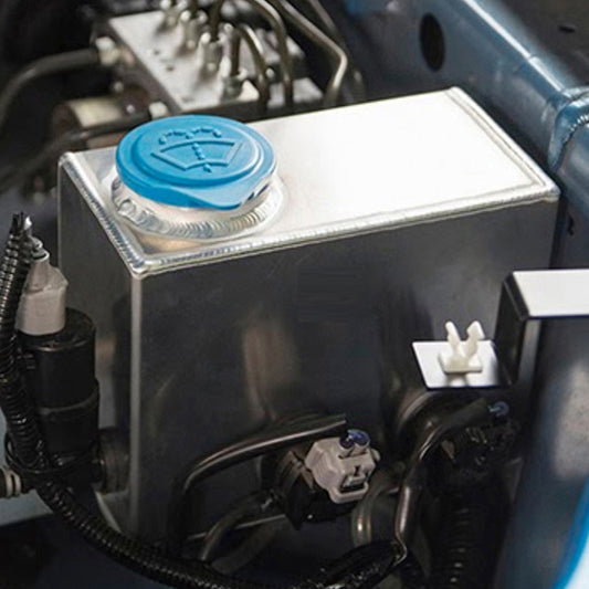 GREDDY WASHER TANK JB64W/JB74W