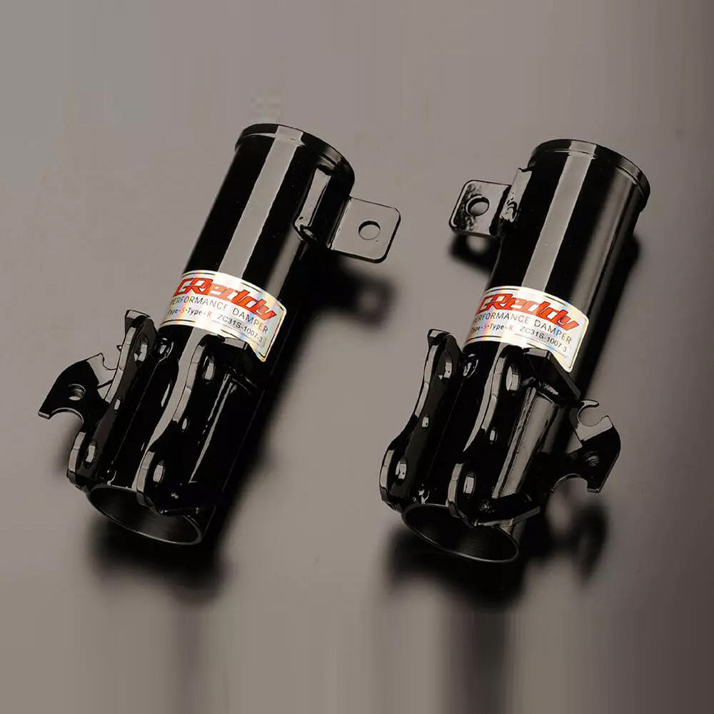 PMD FRONT?KNUCKLE?BRACKET PDNB-SZ01F SWIFT FOR #SZ-PD-001