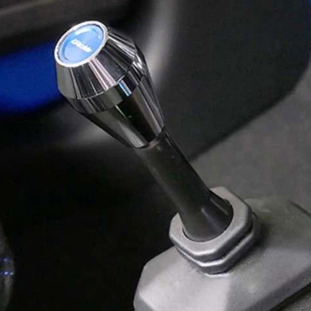 GREDDY SHIFT KNOB A-TYPE OPTION ADAPTER SCREW M8 P1.25