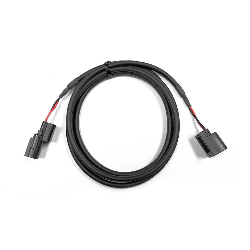 GREDDY PROFEC VALVE UNIT HARNESS GPR – shopgreddyau