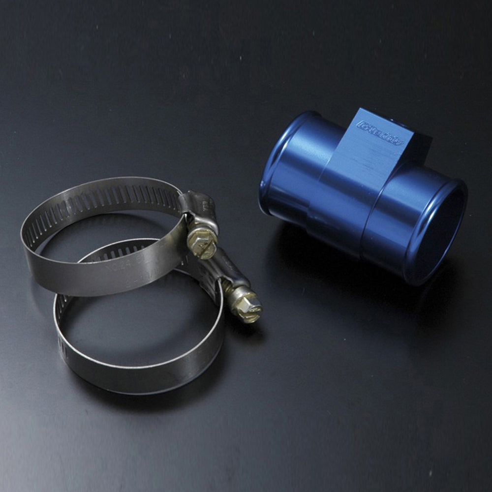 GReddy Radiator Hose Attachment 32?