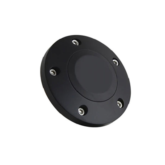GREDDY HORN BUTTON FOR SPORT STEERING WHEEL