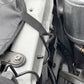 GReddy Front-End Scratch Guard Set - Black