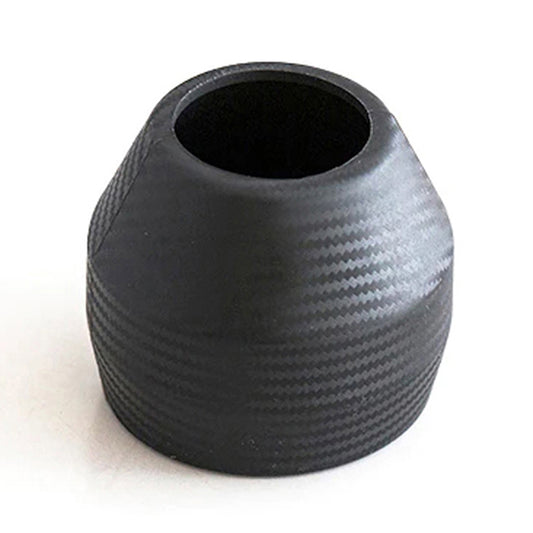 GREDDY SHIFT KNOB COVER A-TYPE