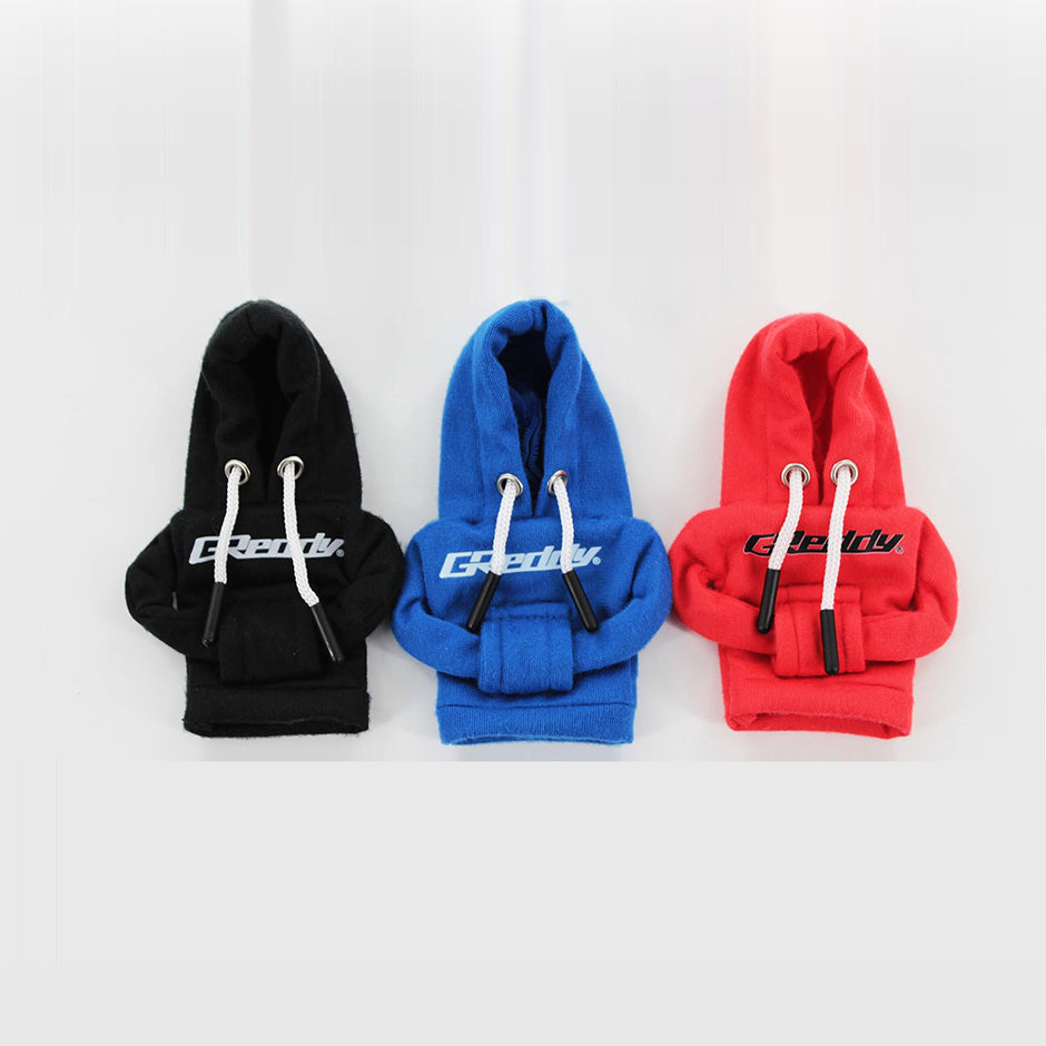 GReddy Performance Products Shopgreddy – shopgreddyau