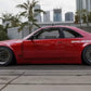 Pandem Nissan Skyline GT-R (R33) Full Widebody Aero Kit