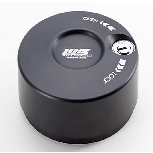 GREDDY RAPFIX2 KEY LOCK SYSTEM +E