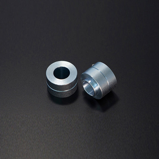 GReddy Aluminum Pulley Kit ZN6/ZC6 Idler Spacer for GReddy Turbo Kit